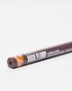 NYX Professional Makeup NYX Professional Makeup Duck Plump Plumping Lip Liner- Touch Up Taupe-Brown - 3