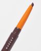 NYX Professional Makeup NYX Professional Makeup Duck Plump Plumping Lip Liner- Touch Up Taupe-Brown - 4