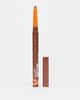 NYX Professional Makeup NYX Professional Makeup Duck Plump Plumping Lip Liner - Nude Flip-Neutral - 1