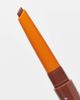 NYX Professional Makeup NYX Professional Makeup Duck Plump Plumping Lip Liner - Nude Flip-Neutral - 2