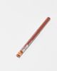 NYX Professional Makeup NYX Professional Makeup Duck Plump Plumping Lip Liner - Nude Flip-Neutral - 3