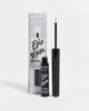 NYX Professional Makeup NYX Professional Makeup Epic Wear Metallic Liquid Liner - Silver Metal - 1