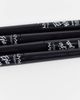 NYX Professional Makeup NYX Professional Makeup Epic Wear Metallic Liquid Liner - Silver Metal - 2
