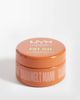 NYX Professional Makeup NYX Professional Makeup Fat Oil Body Butter 145ml - Caramelt Mami-No color - 1