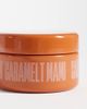 NYX Professional Makeup NYX Professional Makeup Fat Oil Body Butter 145ml - Caramelt Mami-No color - 2
