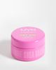 NYX Professional Makeup NYX Professional Makeup Fat Oil Body Butter 145ml - Suga Baddie-No color - 1
