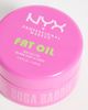 NYX Professional Makeup NYX Professional Makeup Fat Oil Body Butter 145ml - Suga Baddie-No color - 2