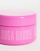 NYX Professional Makeup NYX Professional Makeup Fat Oil Body Butter 145ml - Suga Baddie-No color - 3