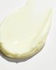 NYX Professional Makeup NYX Professional Makeup Fat Oil Body Butter 145ml - Suga Baddie-No color - 4
