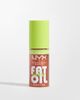 NYX Professional Makeup NYX Professional Makeup Fat Oil Lip Drip - Caramelt Mami-No color - 1