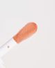 NYX Professional Makeup NYX Professional Makeup Fat Oil Lip Drip - Caramelt Mami-No color - 3