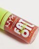 NYX Professional Makeup NYX Professional Makeup Fat Oil Lip Drip - Caramelt Mami-No color - 4