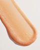 NYX Professional Makeup NYX Professional Makeup Fat Oil Lip Drip - Coconut Cutie-No color - 2