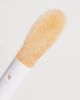 NYX Professional Makeup NYX Professional Makeup Fat Oil Lip Drip - Coconut Cutie-No color - 3
