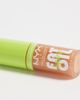 NYX Professional Makeup NYX Professional Makeup Fat Oil Lip Drip - Coconut Cutie-No color - 4