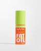 NYX Professional Makeup NYX Professional Makeup Fat Oil Lip Drip - Juicy Bae-No color - 1