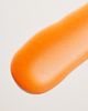 NYX Professional Makeup NYX Professional Makeup Fat Oil Lip Drip - Juicy Bae-No color - 2