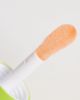 NYX Professional Makeup NYX Professional Makeup Fat Oil Lip Drip - Juicy Bae-No color - 3