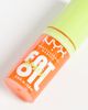 NYX Professional Makeup NYX Professional Makeup Fat Oil Lip Drip - Juicy Bae-No color - 4