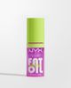 NYX Professional Makeup NYX Professional Makeup Fat Oil Lip Drip - Suga Baddie-No color - 1