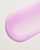 NYX Professional Makeup NYX Professional Makeup Fat Oil Lip Drip - Suga Baddie-No color - 2