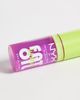 NYX Professional Makeup NYX Professional Makeup Fat Oil Lip Drip - Suga Baddie-No color - 4