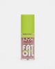NYX Professional Makeup NYX Professional Makeup Fat Oil Lip Drip, Lip Gloss- Chillin Like A Villain-pink - 1