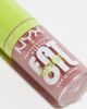 NYX Professional Makeup NYX Professional Makeup Fat Oil Lip Drip, Lip Gloss- Chillin Like A Villain-pink - 3