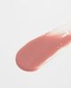 NYX Professional Makeup NYX Professional Makeup Fat Oil Lip Drip, Lip Gloss- Chillin Like A Villain-pink - 4