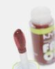 NYX Professional Makeup NYX Professional Makeup Fat Oil Lip Drip, Lip Gloss- Inside Scoop-Brown - 4