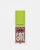 NYX Professional Makeup NYX Professional Makeup Fat Oil Lip Drip, Lip Gloss- Losin Cone-trol-pink - 1