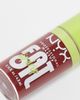 NYX Professional Makeup NYX Professional Makeup Fat Oil Lip Drip, Lip Gloss- Losin Cone-trol-pink - 4