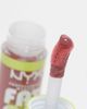 NYX Professional Makeup NYX Professional Makeup Fat Oil Lip Drip, Lip Gloss- Sprinkle Sprinkle-Brown - 2