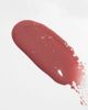 NYX Professional Makeup NYX Professional Makeup Fat Oil Lip Drip, Lip Gloss- Sprinkle Sprinkle-Brown - 3