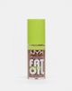NYX Professional Makeup NYX Professional Makeup Fat Oil Lip Drip, Lip Gloss - Livin The Cream-Brown - 1