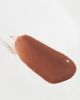 NYX Professional Makeup NYX Professional Makeup Fat Oil Lip Drip, Lip Gloss - Livin The Cream-Brown - 4