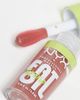 NYX Professional Makeup NYX Professional Makeup Fat Oil Lip Drip, Lip Gloss - Splash Of Cream-Neutral - 3