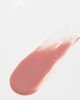 NYX Professional Makeup NYX Professional Makeup Fat Oil Lip Drip, Lip Gloss - Splash Of Cream-Neutral - 4