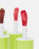 NYX Professional Makeup NYX Professional Makeup Fat Oil Lip Drip Set-Multi - 2