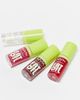 NYX Professional Makeup NYX Professional Makeup Fat Oil Lip Drip Set-Multi - 3