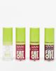 NYX Professional Makeup NYX Professional Makeup Fat Oil Lip Drip Set-Multi - 4