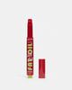 NYX Professional Makeup NYX Professional Makeup Fat Oil Slick Click Lip Balm - Double Tap-Red - 1