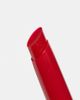 NYX Professional Makeup NYX Professional Makeup Fat Oil Slick Click Lip Balm - Double Tap-Red - 2