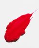 NYX Professional Makeup NYX Professional Makeup Fat Oil Slick Click Lip Balm - Double Tap-Red - 3