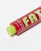 NYX Professional Makeup NYX Professional Makeup Fat Oil Slick Click Lip Balm - Double Tap-Red - 4