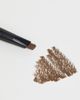 NYX Professional Makeup NYX Professional Makeup Fill & Fluff Eyebrow Pomade Pencil-Brown - 2