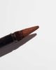 NYX Professional Makeup NYX Professional Makeup Fluff N Snatch Brow Powder Pen-Brown - 2
