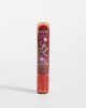 NYX Professional Makeup NYX Professional Makeup Jelly Job Limited Edition - Burgundy Bling-RED - 1