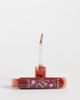 NYX Professional Makeup NYX Professional Makeup Jelly Job Limited Edition - Burgundy Bling-RED - 2