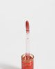 NYX Professional Makeup NYX Professional Makeup Jelly Job Limited Edition - Burgundy Bling-RED - 3